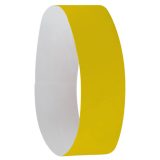 Vue 2 de Bracelet Events