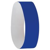 Vue 3 de Bracelet Events