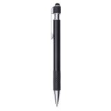 Vue 4 de Stylo Eveny