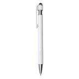 Vue 3 de Stylo Eveny