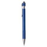 Vue 2 de Stylo Eveny
