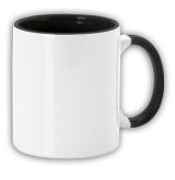Vue 7 de Mug Fanga