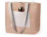 Vue 2 de Sac Farus