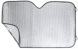 Vue 2 de Pare-soleil Falnit
