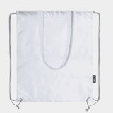 Vue 3 de Sac a Dos Falyan