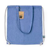 Vue 2 de Sac a Dos Farad