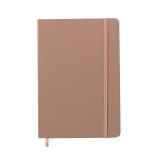 Vue 3 de Bloc-notes Faty
