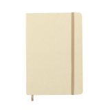 Vue 4 de Bloc-notes Faty
