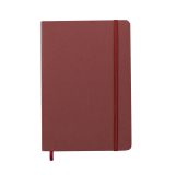 Vue 5 de Bloc-notes Faty
