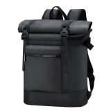 Vue 2 de Sac a Dos Farinor