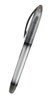 Vue 3 de Roller Feny