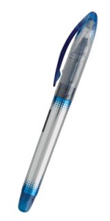 Vue 2 de Roller Feny