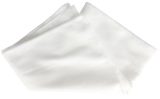 Vue 2 de Serviette Ferri