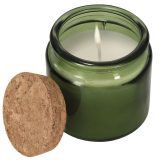 Vue 6 de Bougie Parfumee Fermix