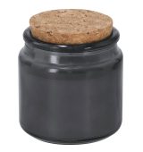 Vue 3 de Bougie Parfumee Fermix