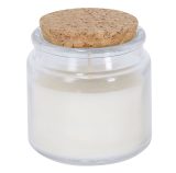 Vue 5 de Bougie Parfumee Fermix
