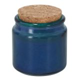Vue 2 de Bougie Parfumee Fermix