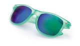 Vue 7 de Lunettes Soleil Fitty