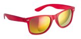Vue 6 de Lunettes Soleil Fitty