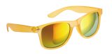 Vue 2 de Lunettes Soleil Fitty