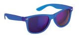 Vue 3 de Lunettes Soleil Fitty