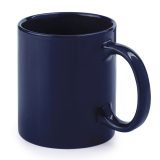 Vue 3 de Mug Finder