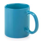 Vue 5 de Mug Finder