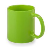 Vue 11 de Mug Finder