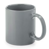 Vue 6 de Mug Finder