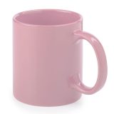 Vue 10 de Mug Finder