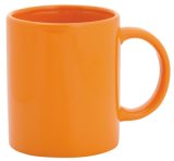 Vue 7 de Mug Finder