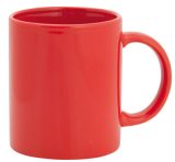 Vue 9 de Mug Finder