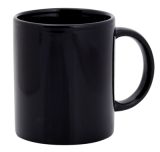 Vue 8 de Mug Finder