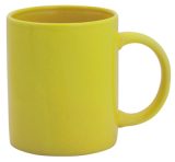 Vue 2 de Mug Finder