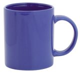 Vue 4 de Mug Finder