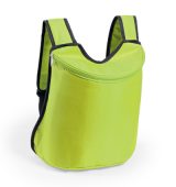 Vue 5 de Sac a Dos Glaciere Fink