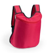 Vue 4 de Sac a Dos Glaciere Fink