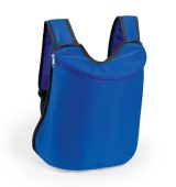 Vue 3 de Sac a Dos Glaciere Fink