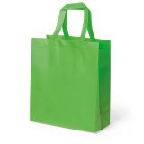 Vue 9 de Sac Fimel
