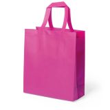 Vue 5 de Sac Fimel