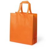 Vue 6 de Sac Fimel