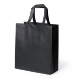 Vue 7 de Sac Fimel