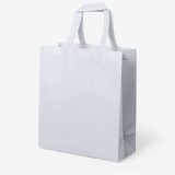 Vue 4 de Sac Fimel