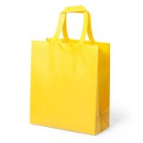 Vue 2 de Sac Fimel