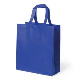 Vue 3 de Sac Fimel