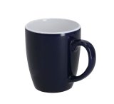 Vue 3 de Tasse Firanon