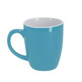Vue 5 de Tasse Firanon