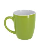 Vue 10 de Tasse Firanon