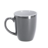 Vue 6 de Tasse Firanon