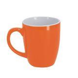 Vue 7 de Tasse Firanon